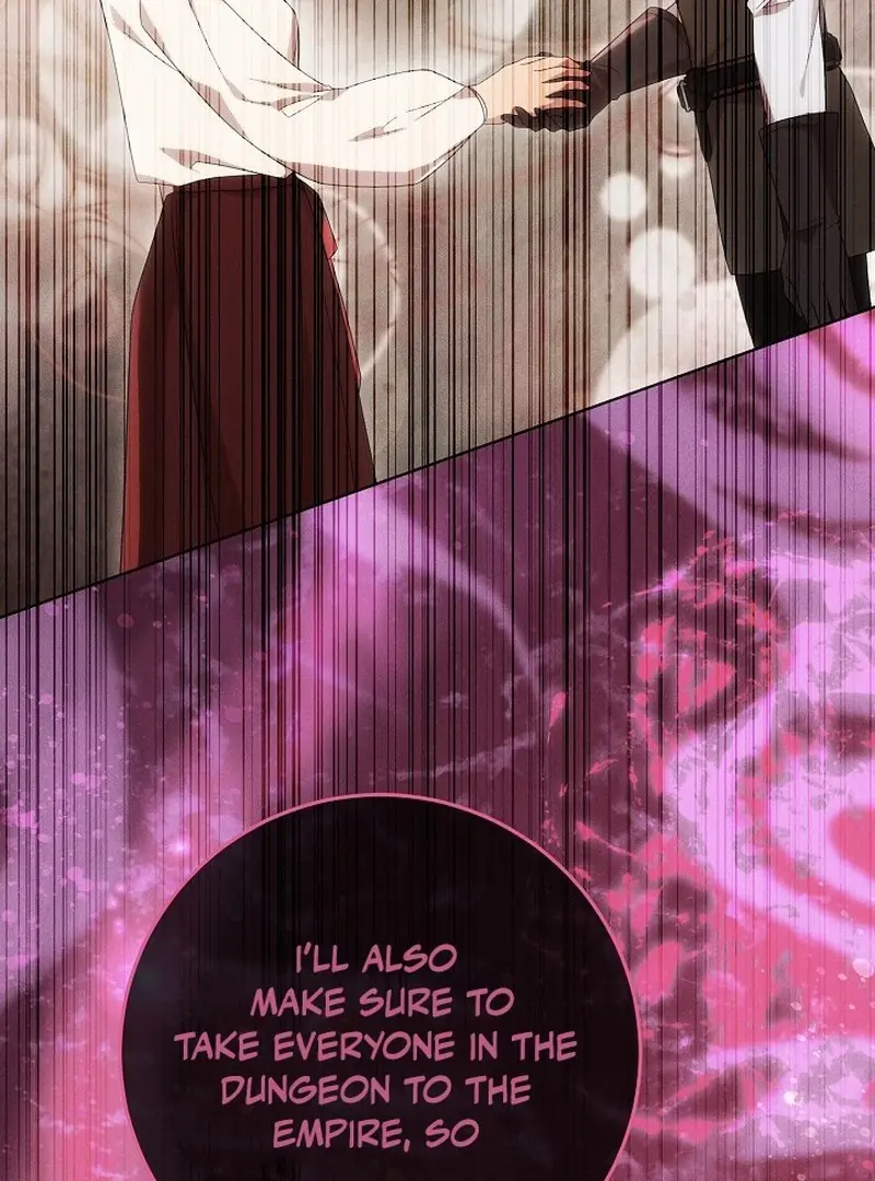 24 Hours Resurrection of the Villainess Chapter 65 Page 132