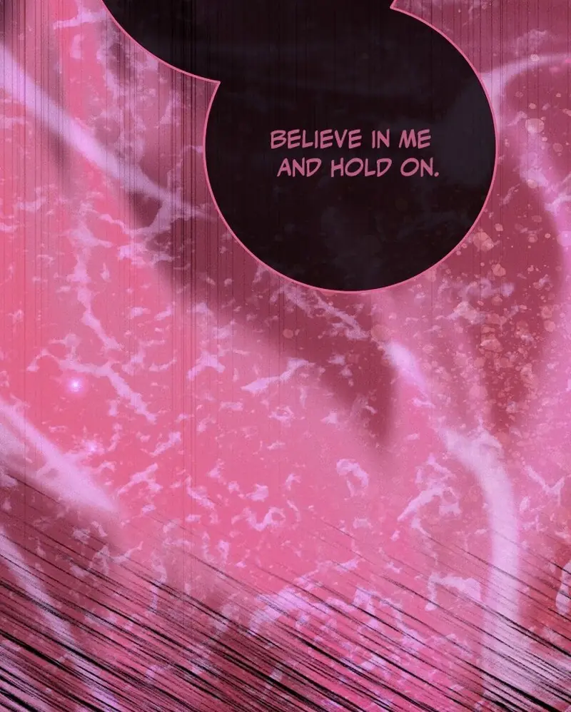24 Hours Resurrection of the Villainess Chapter 65 Page 133