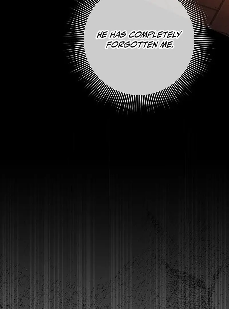 24 Hours Resurrection of the Villainess Chapter 65 Page 136