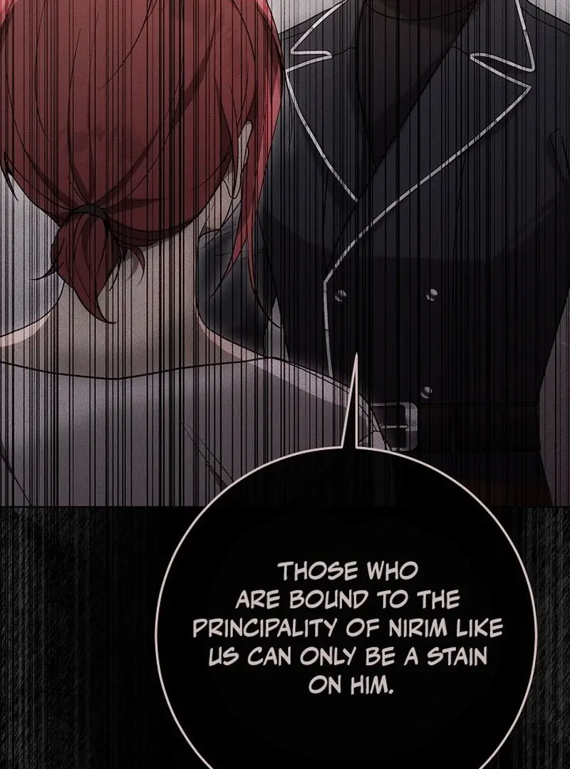 24 Hours Resurrection of the Villainess Chapter 65 Page 138