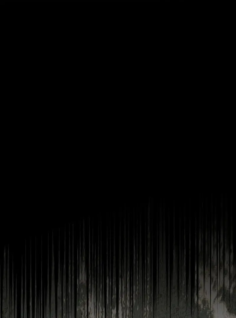 24 Hours Resurrection of the Villainess Chapter 65 Page 141