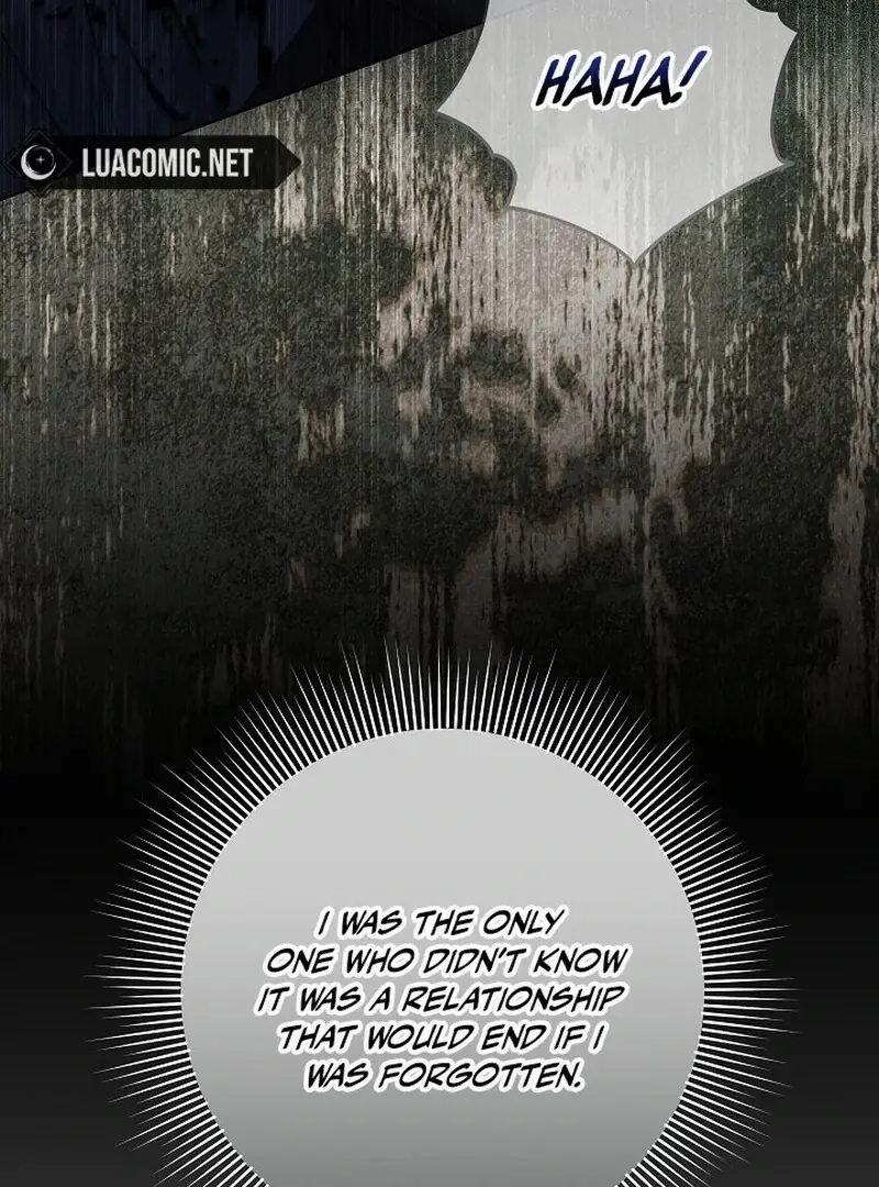 24 Hours Resurrection of the Villainess Chapter 65 Page 144
