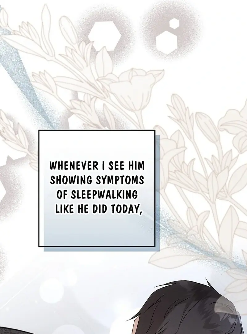 24 Hours Resurrection of the Villainess Chapter 65 Page 149