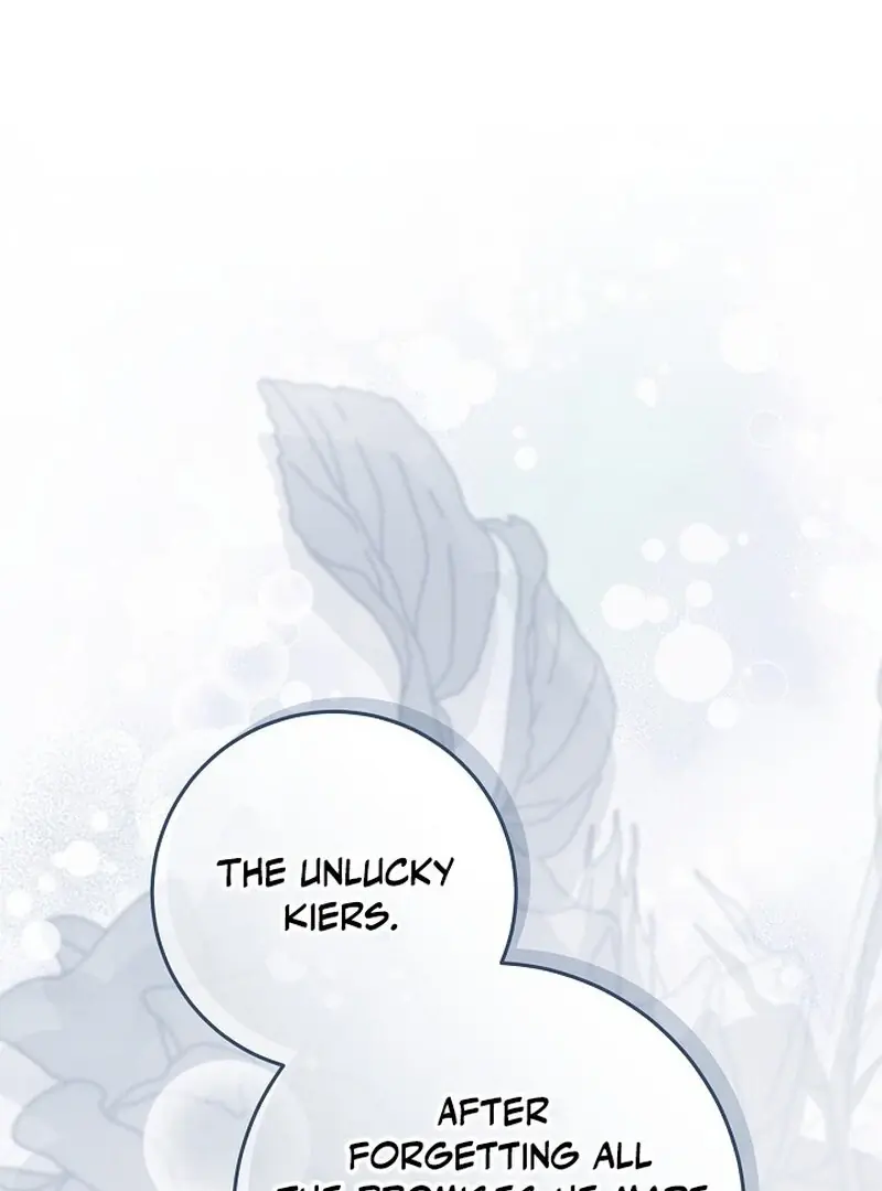 24 Hours Resurrection of the Villainess Chapter 65 Page 154