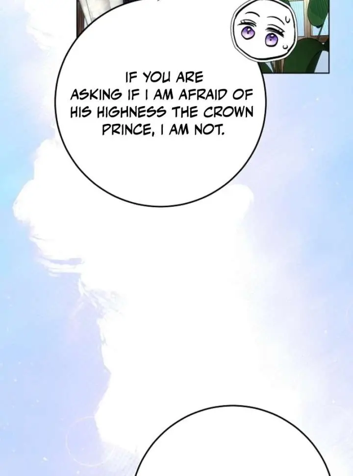 24 Hours Resurrection of the Villainess Chapter 66 Page 18
