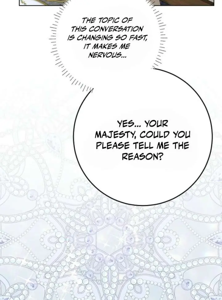 24 Hours Resurrection of the Villainess Chapter 66 Page 22