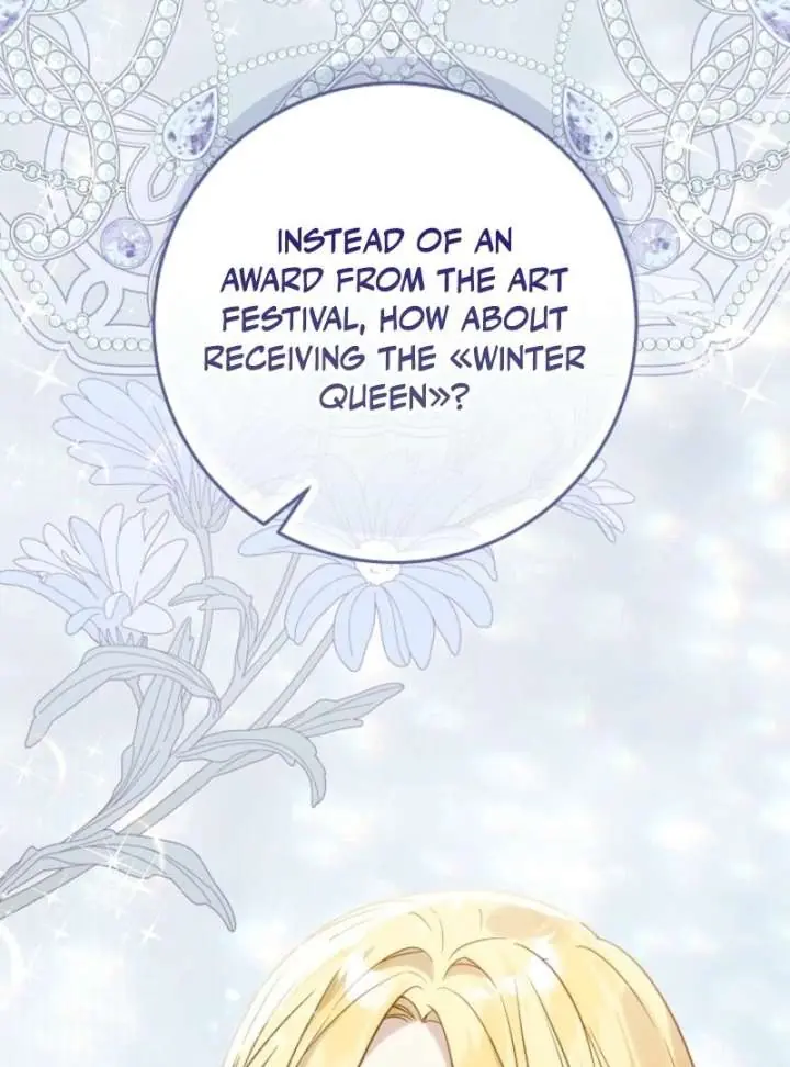 24 Hours Resurrection of the Villainess Chapter 66 Page 23