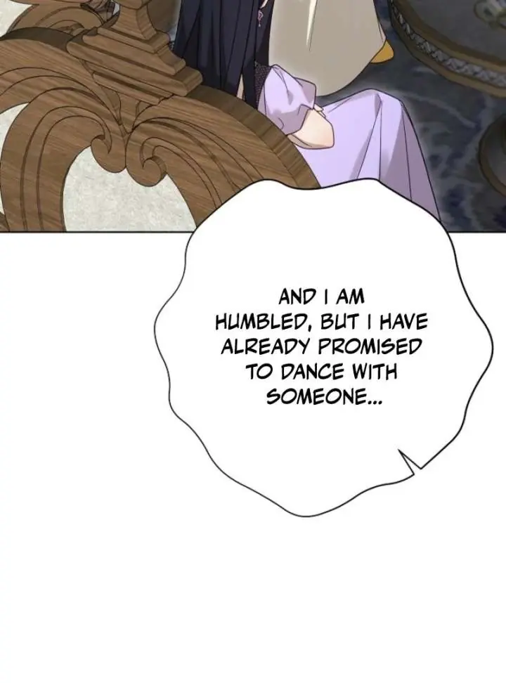 24 Hours Resurrection of the Villainess Chapter 66 Page 47