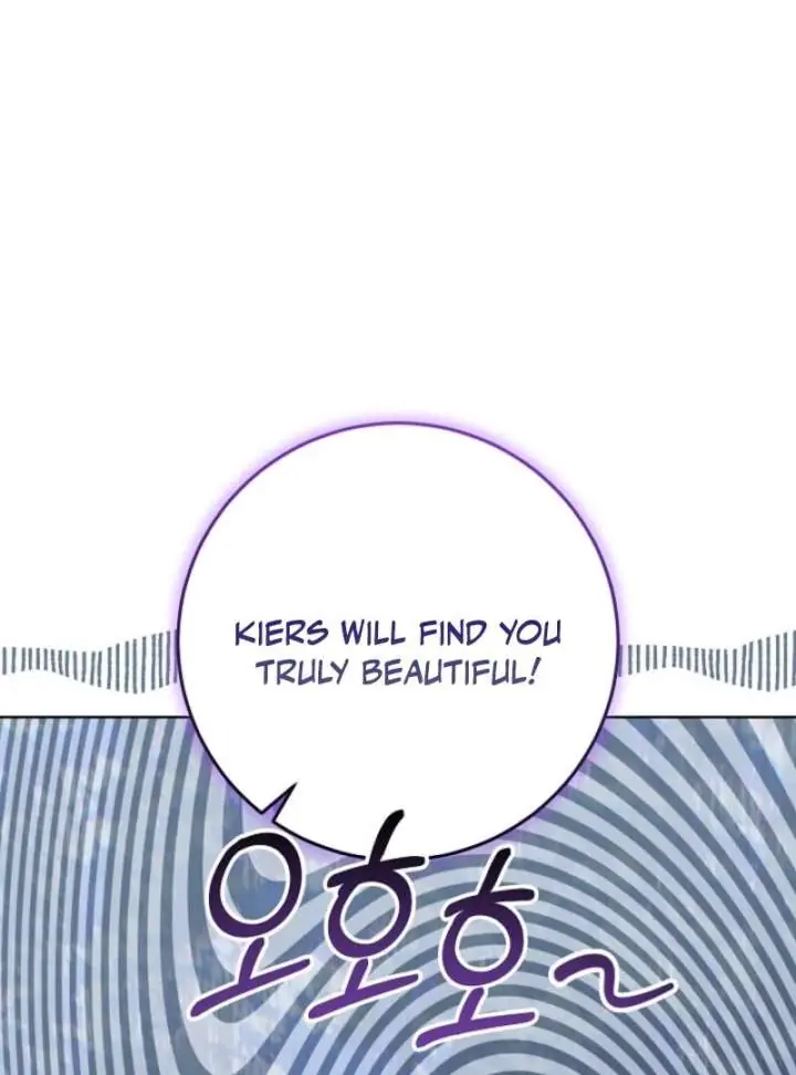 24 Hours Resurrection of the Villainess Chapter 66 Page 56