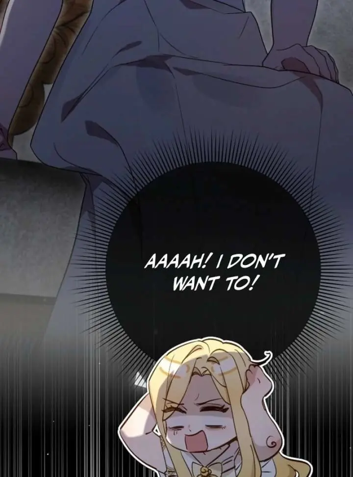 24 Hours Resurrection of the Villainess Chapter 66 Page 58