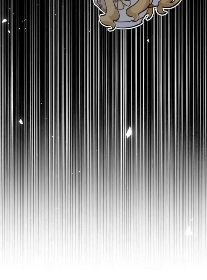 24 Hours Resurrection of the Villainess Chapter 66 Page 59