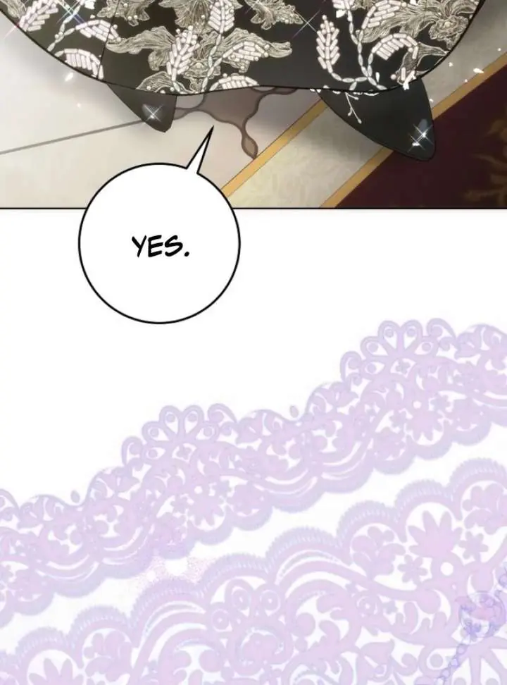 24 Hours Resurrection of the Villainess Chapter 66 Page 64