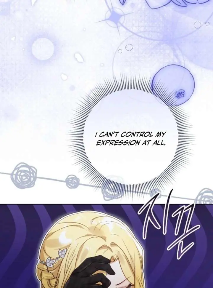 24 Hours Resurrection of the Villainess Chapter 66 Page 73