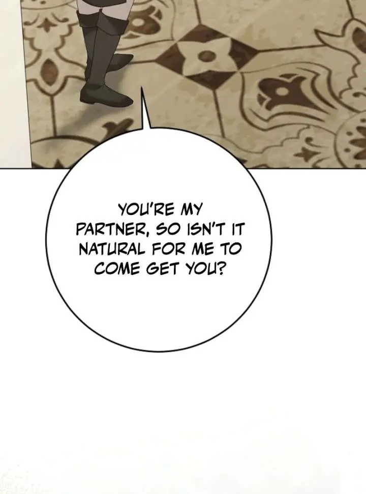 24 Hours Resurrection of the Villainess Chapter 66 Page 81