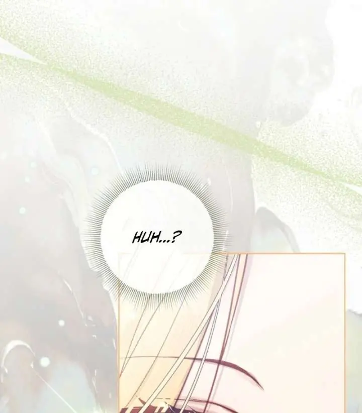 24 Hours Resurrection of the Villainess Chapter 66 Page 82