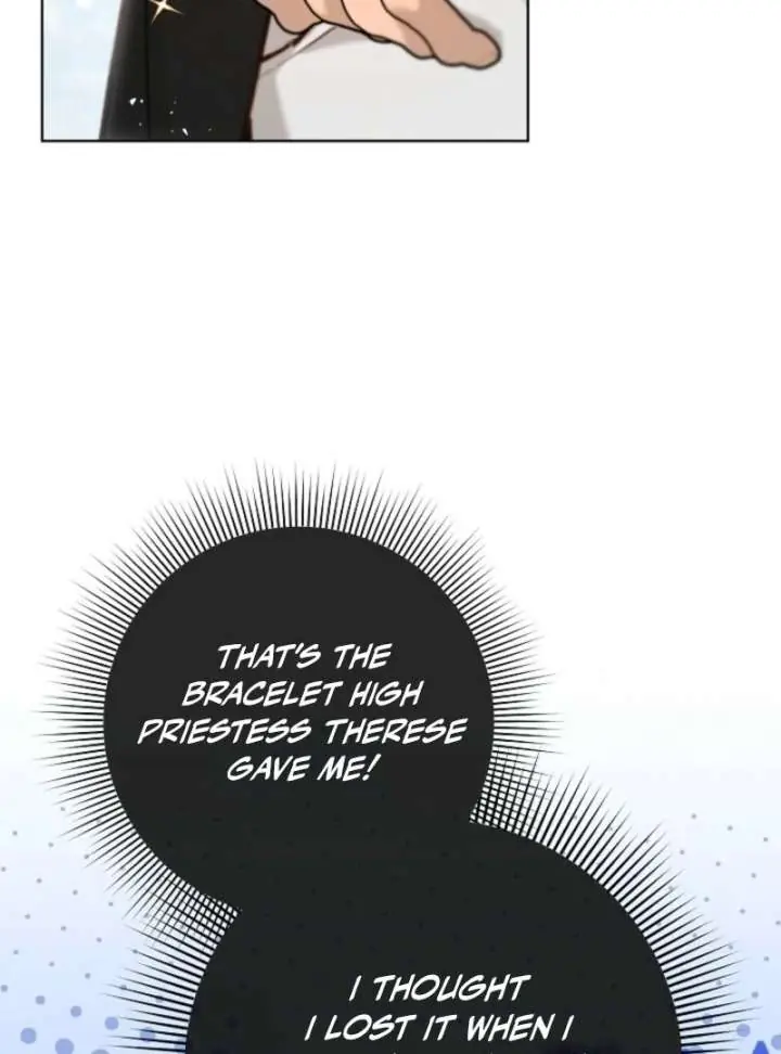 24 Hours Resurrection of the Villainess Chapter 66 Page 85