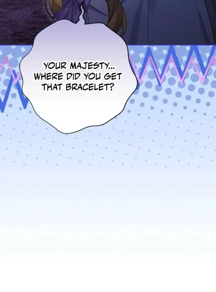 24 Hours Resurrection of the Villainess Chapter 66 Page 87