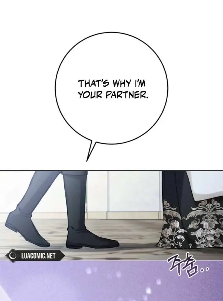 24 Hours Resurrection of the Villainess Chapter 66 Page 91