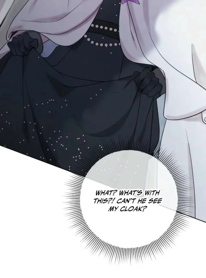 24 Hours Resurrection of the Villainess Chapter 66 Page 116