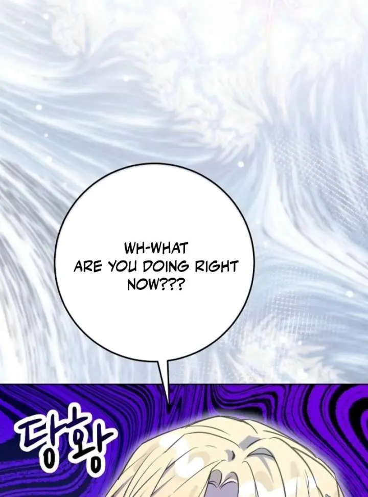 24 Hours Resurrection of the Villainess Chapter 66 Page 120