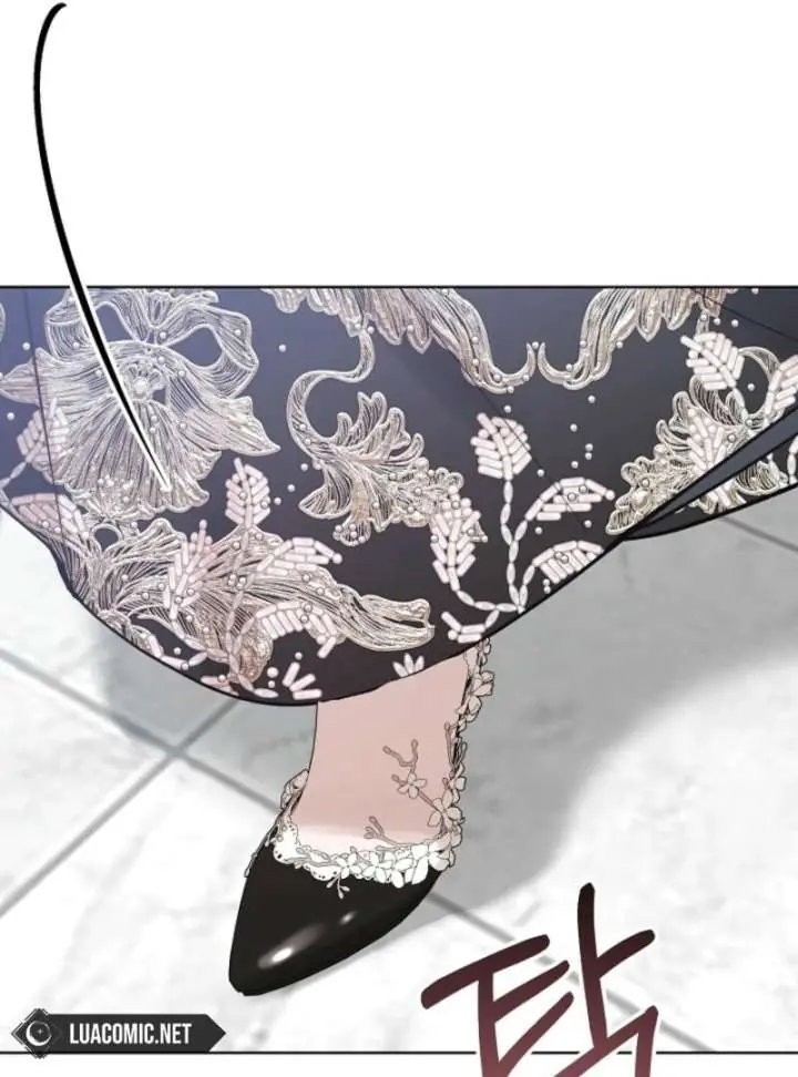 24 Hours Resurrection of the Villainess Chapter 66 Page 126