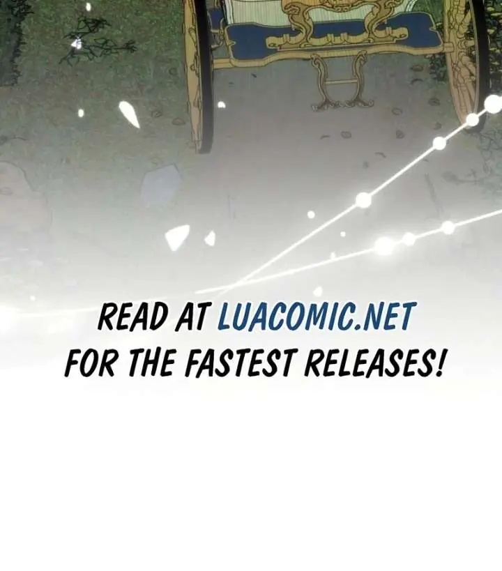 24 Hours Resurrection of the Villainess Chapter 66 Page 150