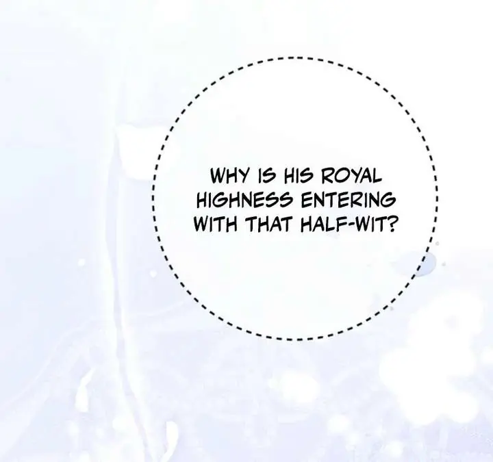 24 Hours Resurrection of the Villainess Chapter 67 Page 11