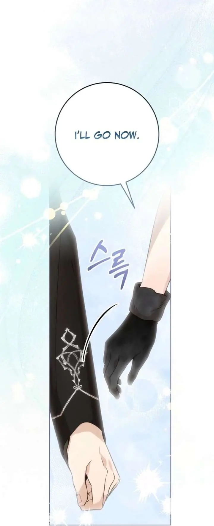 24 Hours Resurrection of the Villainess Chapter 67 Page 16