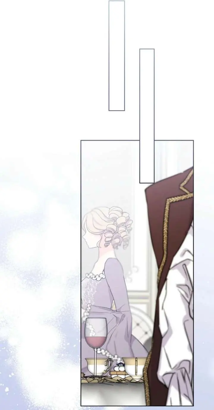 24 Hours Resurrection of the Villainess Chapter 67 Page 25
