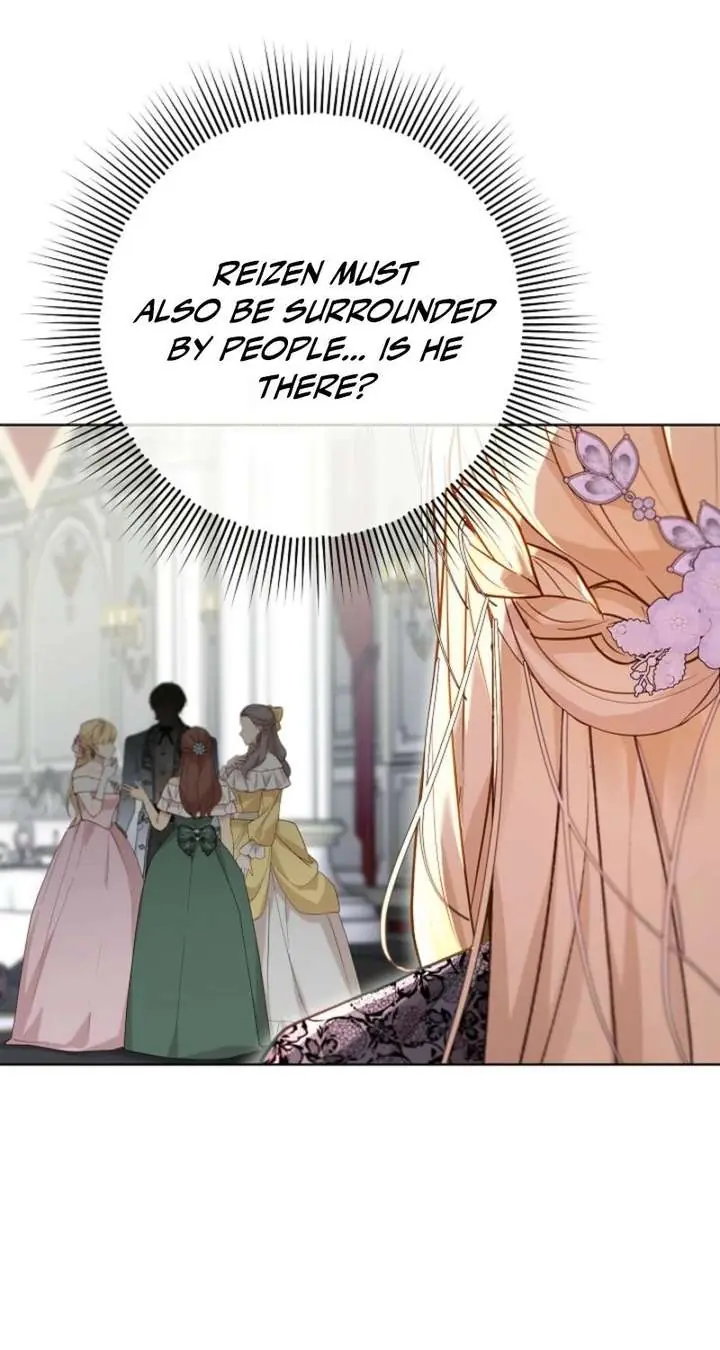 24 Hours Resurrection of the Villainess Chapter 67 Page 41