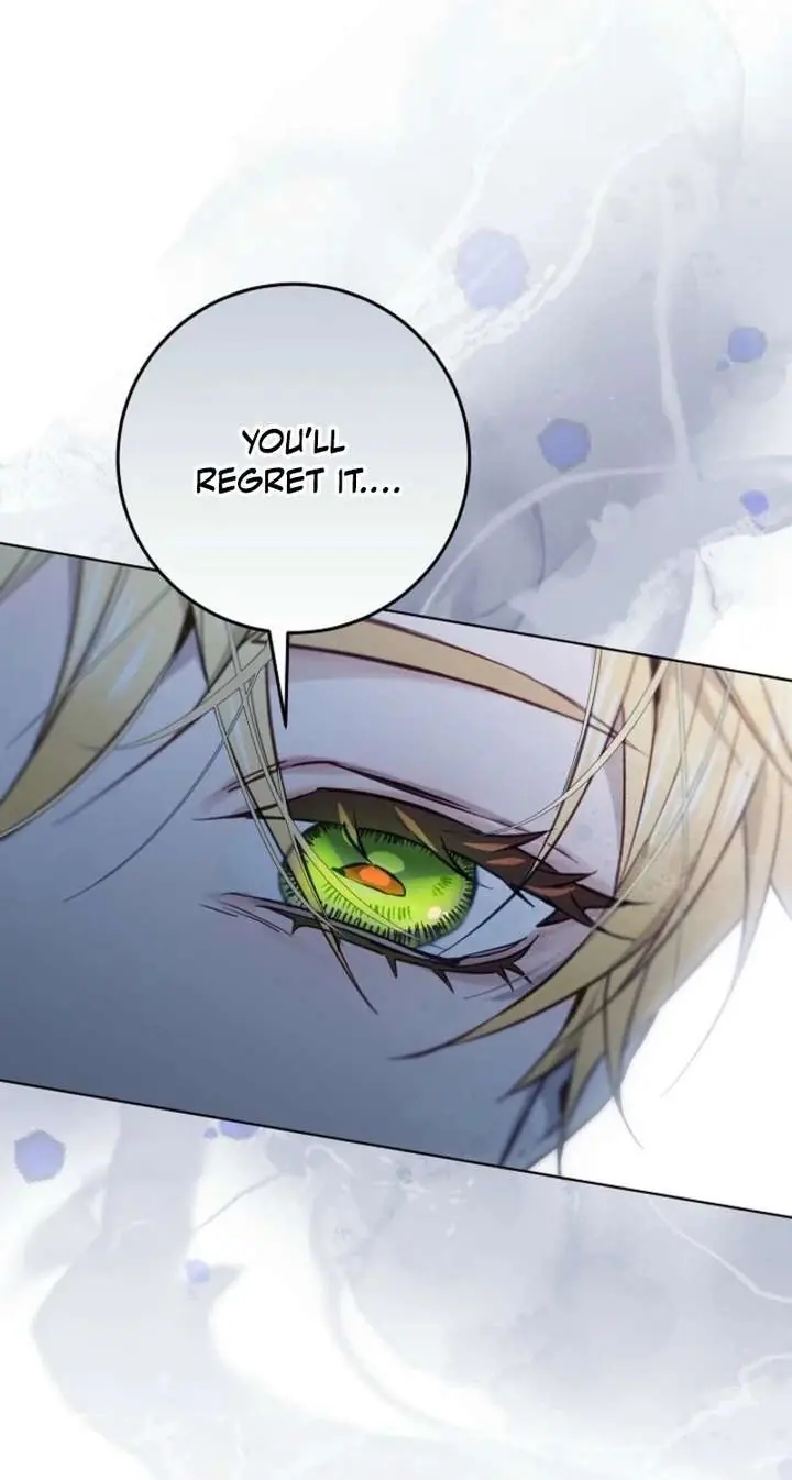 24 Hours Resurrection of the Villainess Chapter 67 Page 55