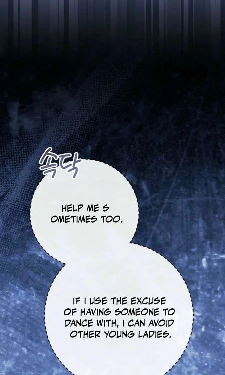 24 Hours Resurrection of the Villainess Chapter 67 Page 59