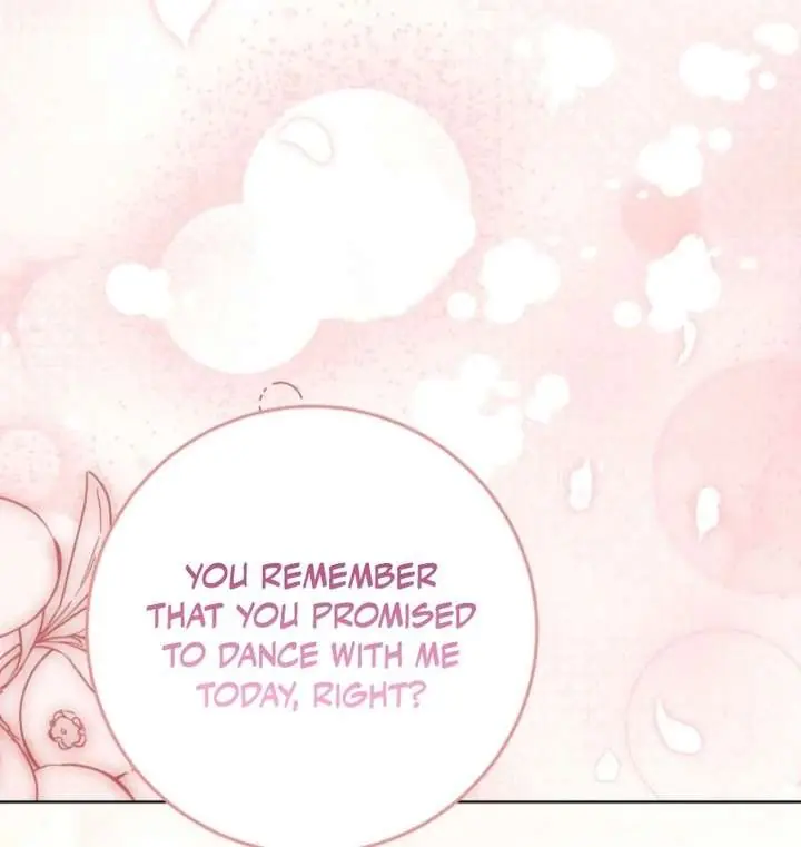 24 Hours Resurrection of the Villainess Chapter 67 Page 67