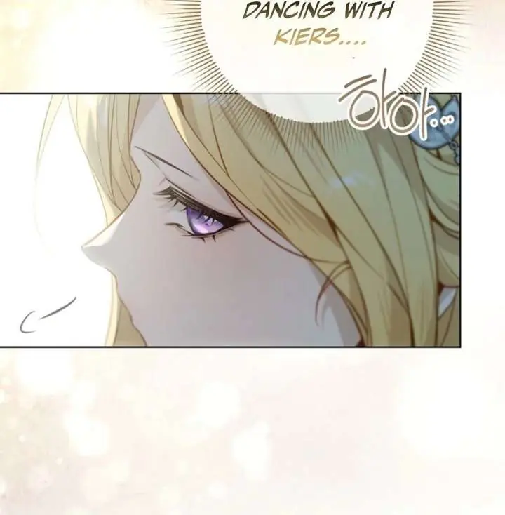 24 Hours Resurrection of the Villainess Chapter 67 Page 106