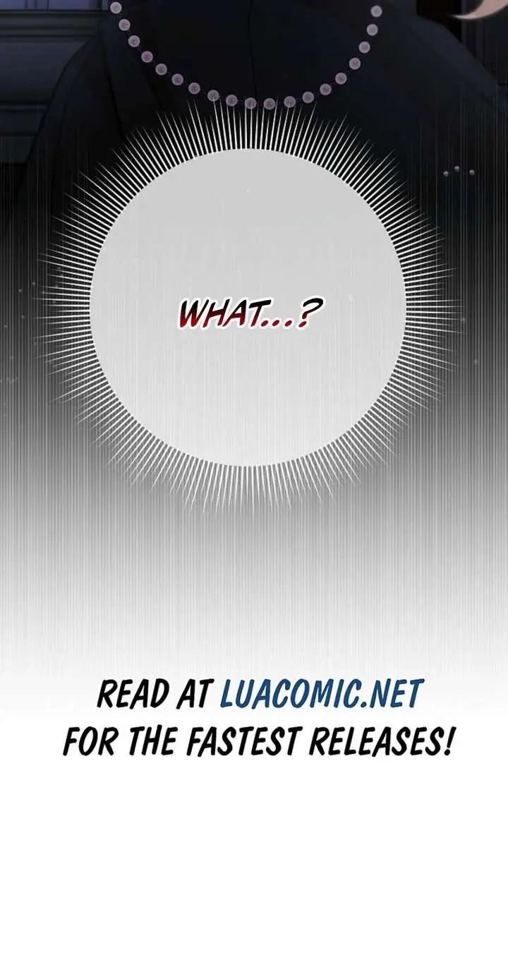 24 Hours Resurrection of the Villainess Chapter 67 Page 112