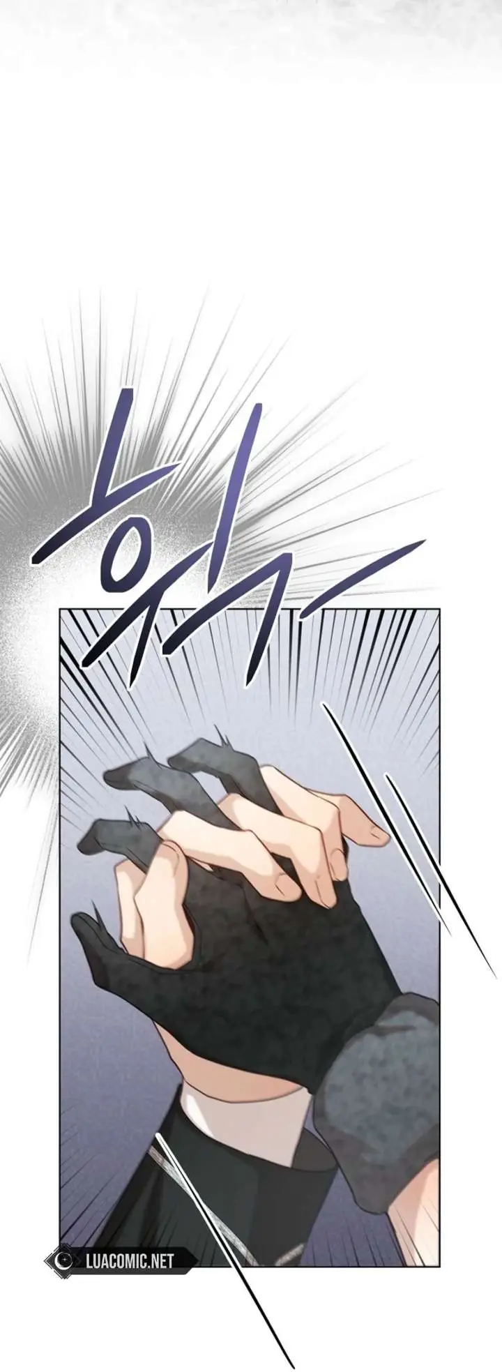 24 Hours Resurrection of the Villainess Chapter 68 Page 19
