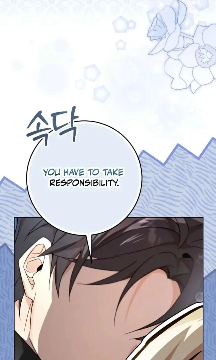 24 Hours Resurrection of the Villainess Chapter 68 Page 30