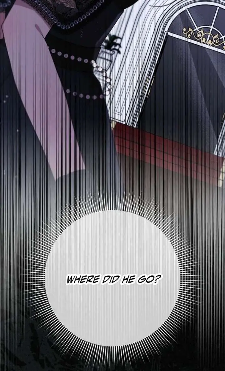 24 Hours Resurrection of the Villainess Chapter 68 Page 42