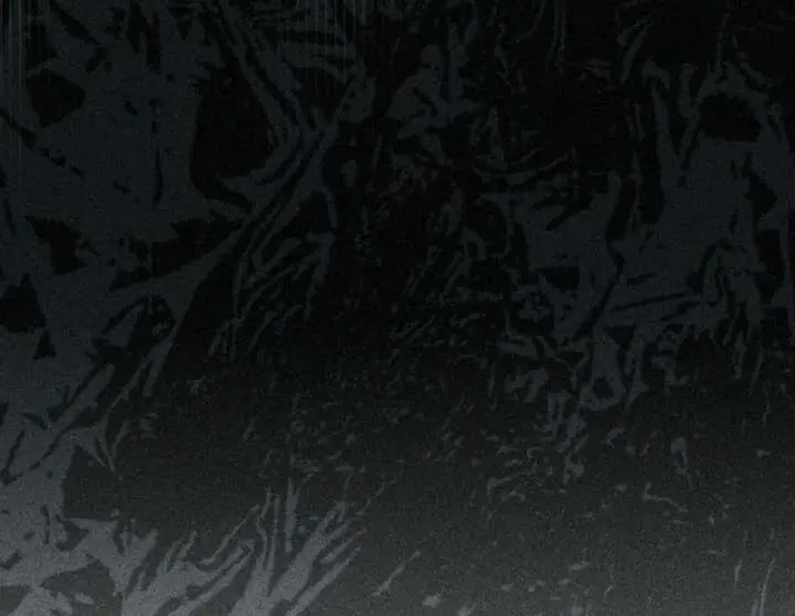 24 Hours Resurrection of the Villainess Chapter 68 Page 43
