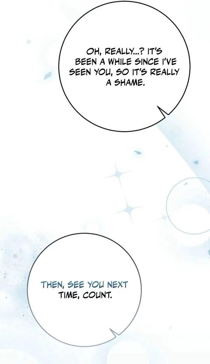 24 Hours Resurrection of the Villainess Chapter 68 Page 52
