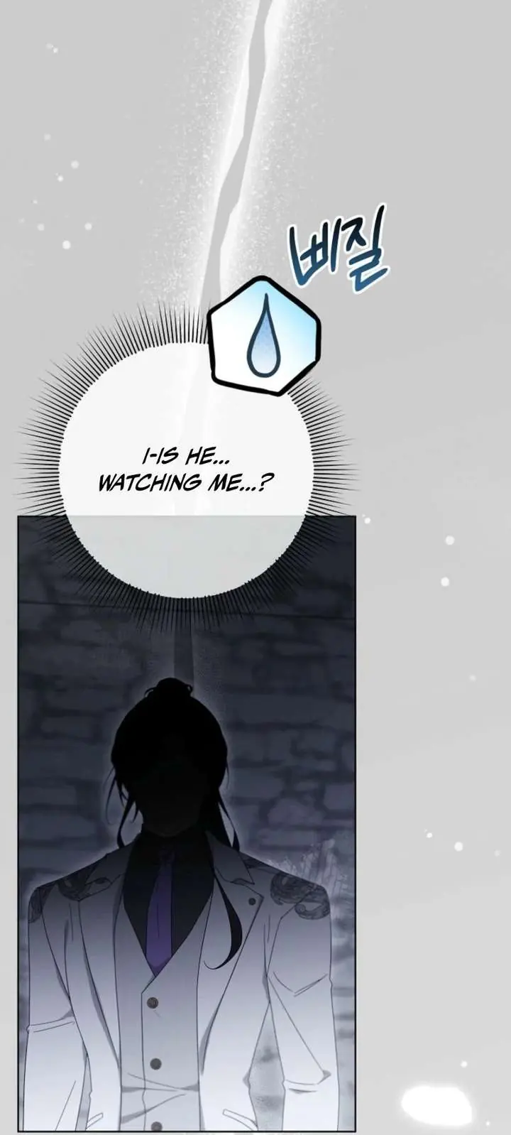 24 Hours Resurrection of the Villainess Chapter 68 Page 57