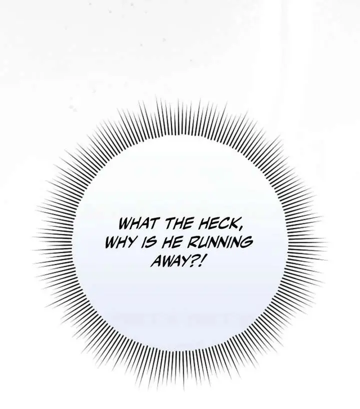 24 Hours Resurrection of the Villainess Chapter 68 Page 59