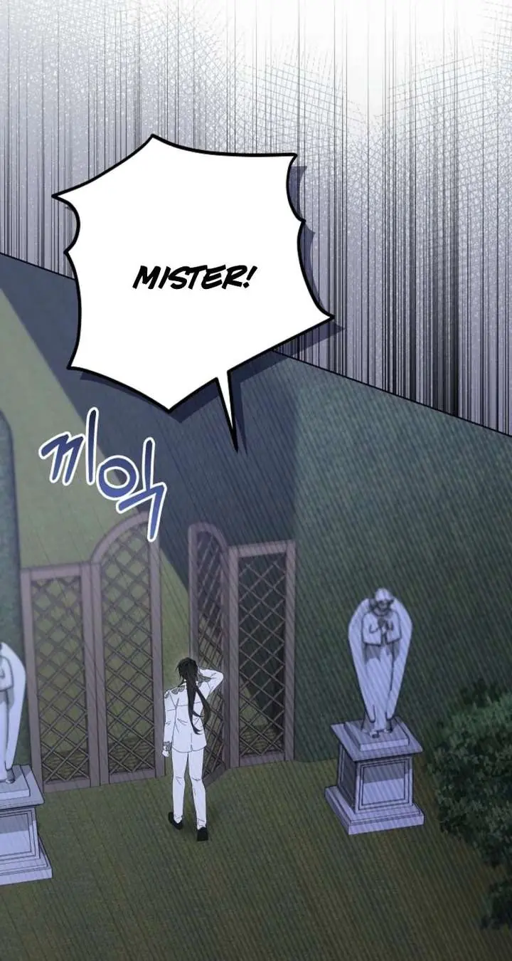 24 Hours Resurrection of the Villainess Chapter 68 Page 61