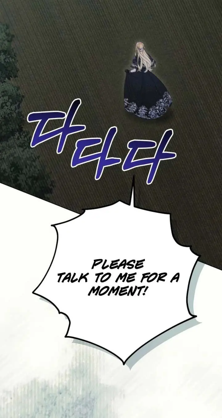 24 Hours Resurrection of the Villainess Chapter 68 Page 62