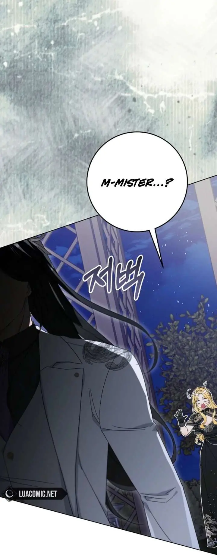 24 Hours Resurrection of the Villainess Chapter 68 Page 63