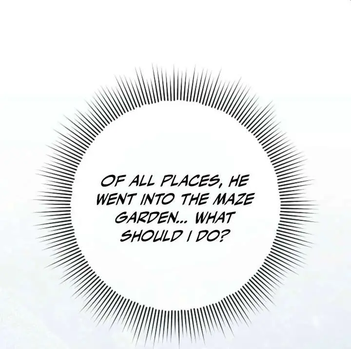 24 Hours Resurrection of the Villainess Chapter 68 Page 64
