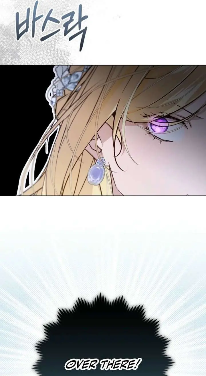 24 Hours Resurrection of the Villainess Chapter 68 Page 77