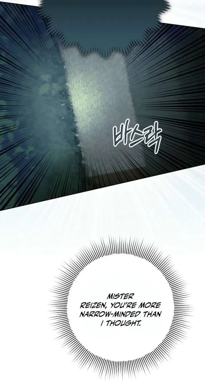 24 Hours Resurrection of the Villainess Chapter 68 Page 78