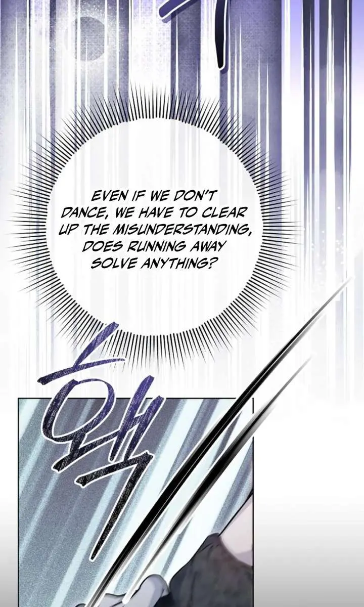 24 Hours Resurrection of the Villainess Chapter 68 Page 80