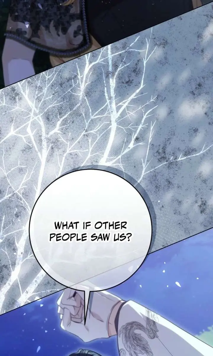 24 Hours Resurrection of the Villainess Chapter 68 Page 87